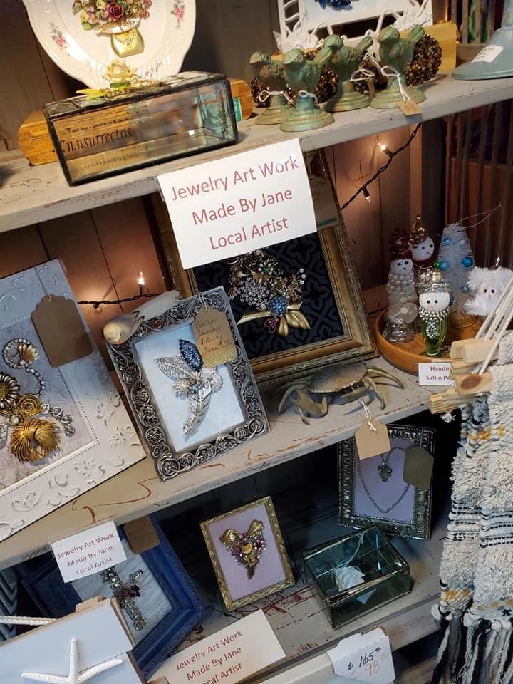 26 jewelry 2